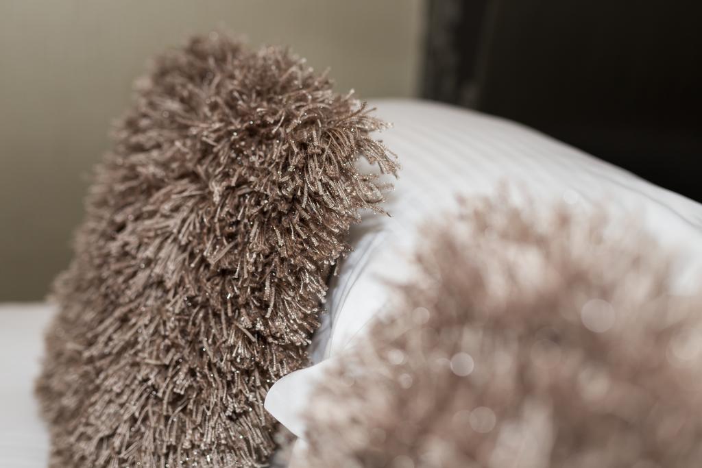 Jerichos Boutique Accommodation Windermere Εξωτερικό φωτογραφία